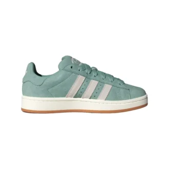 Adidas Campus 00S „Hazy Green”