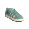 Adidas Campus 00S „Hazy Green”