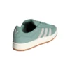 Adidas Campus 00S „Hazy Green”