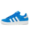 Adidas Campus 00S J „Blue Bird”