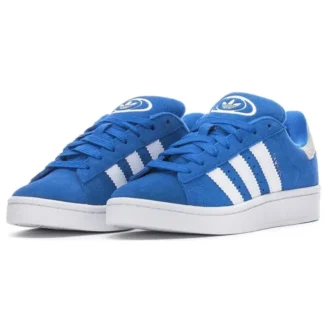 Adidas Campus 00S J „Blue Bird”