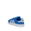Adidas Campus 00S J „Blue Bird”