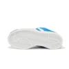 Adidas Campus 00S J „Blue Bird”