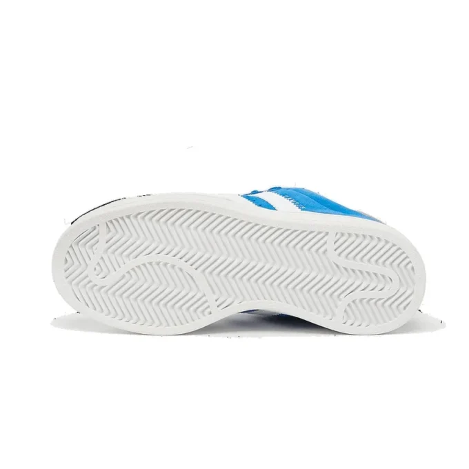 Adidas Campus 00S J „Blue Bird”
