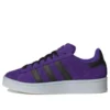 Adidas Campus 00S J „Energy Ink Black”
