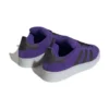 Adidas Campus 00S J „Energy Ink Black”