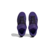 Adidas Campus 00S J „Energy Ink Black”