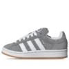 Adidas Campus 00S J „Grey Gum”