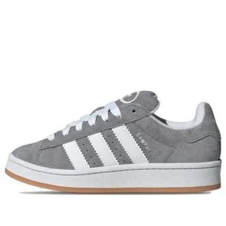 Adidas Campus 00S J „Grey Gum”
