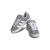 Adidas Campus 00S J „Grey Gum”
