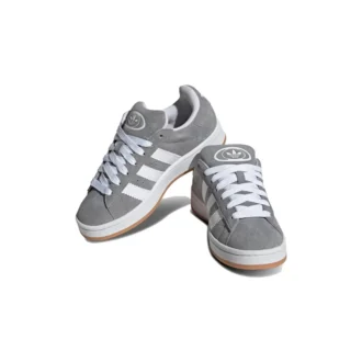 Adidas Campus 00S J „Grey Gum”