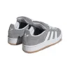 Adidas Campus 00S J „Grey Gum”