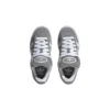 Adidas Campus 00S J „Grey Gum”