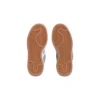 Adidas Campus 00S J „Grey Gum”