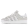 Adidas Campus 00S J „Wonder White”