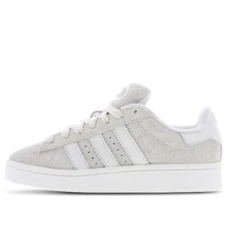 Adidas Campus 00S J „Wonder White”