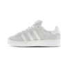 Adidas Campus 00S J „Wonder White”