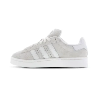 Adidas Campus 00S J „Wonder White”
