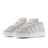 Adidas Campus 00S J „Wonder White”