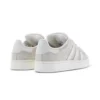 Adidas Campus 00S J „Wonder White”