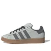 Adidas Campus 00S „Japanese Rock Garden Ash Silver”