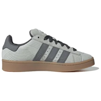Adidas Campus 00S „Japanese Rock Garden Ash Silver”