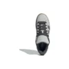 Adidas Campus 00S „Japanese Rock Garden Ash Silver”