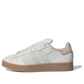 Adidas Campus 00S „Japanese Rock Garden White Tint”