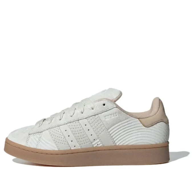Adidas Campus 00S „Japanese Rock Garden White Tint”