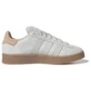 Adidas Campus 00S „Japanese Rock Garden White Tint”