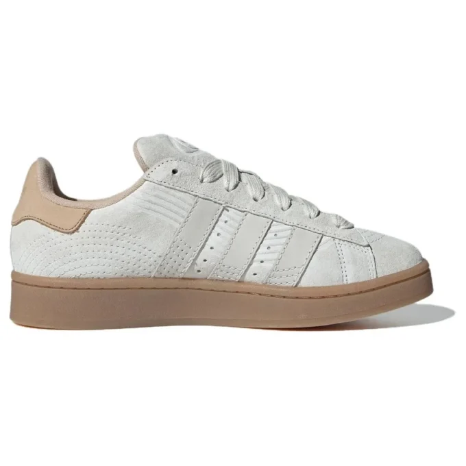 Adidas Campus 00S „Japanese Rock Garden White Tint”