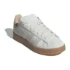 Adidas Campus 00S „Japanese Rock Garden White Tint”