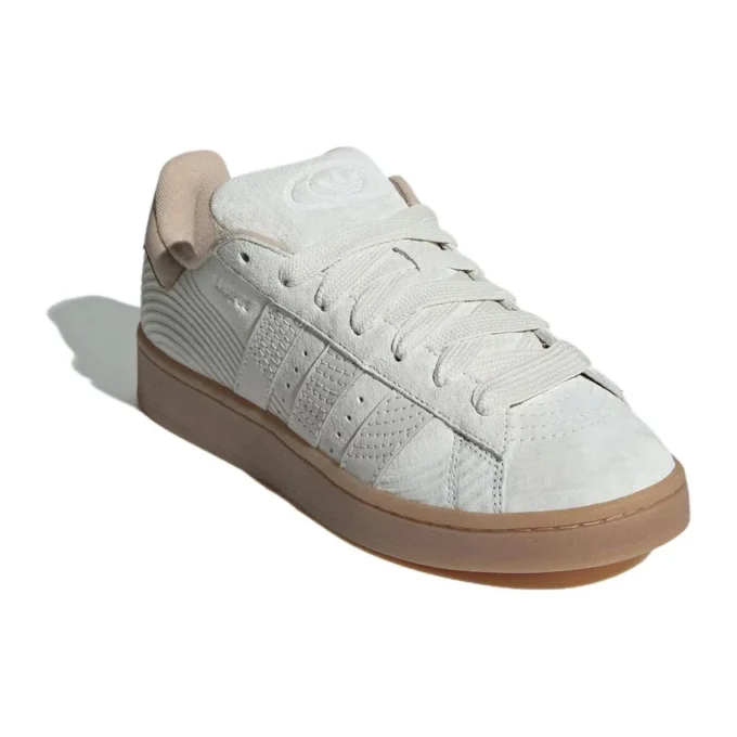 Adidas Campus 00S „Japanese Rock Garden White Tint”