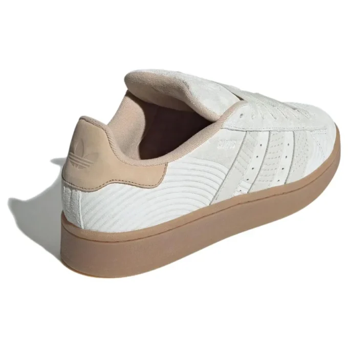 Adidas Campus 00S „Japanese Rock Garden White Tint”
