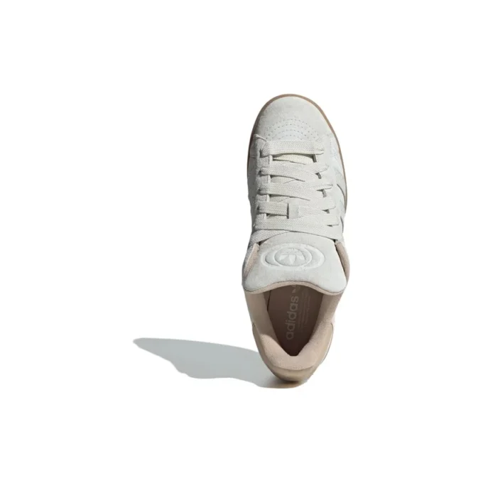 Adidas Campus 00S „Japanese Rock Garden White Tint”