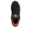 Adidas Campus 00S „Leopard Stripes”