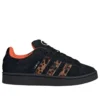 Adidas Campus 00S „Leopard Stripes”