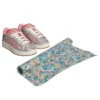 Adidas Campus 00S „Liberty London Pink”