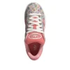 Adidas Campus 00S „Liberty London Pink”
