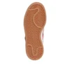 Adidas Campus 00S „Liberty London Pink”
