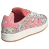 Adidas Campus 00S „Liberty London Pink”
