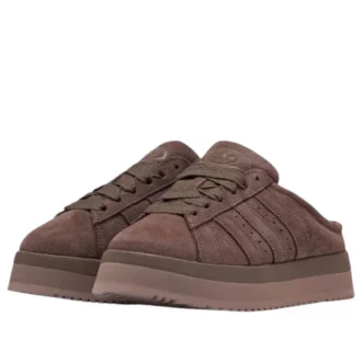 Adidas Campus 00S Low „Brown”