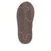 Adidas Campus 00S Low „Brown”