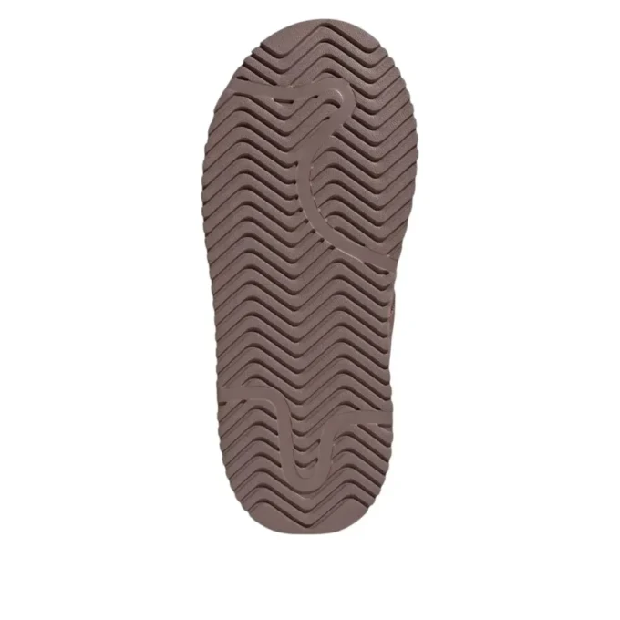 Adidas Campus 00S Low „Brown”