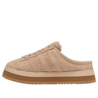 Adidas Campus 00S Low „Tan”
