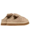 Adidas Campus 00S Low „Tan”