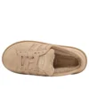 Adidas Campus 00S Low „Tan”