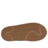 Adidas Campus 00S Low „Tan”