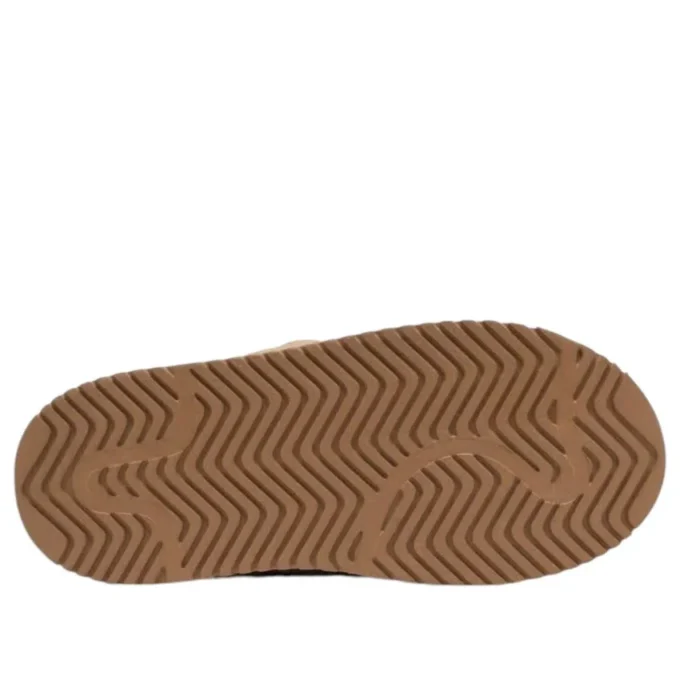 Adidas Campus 00S Low „Tan”
