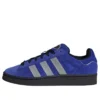 Adidas Campus 00S „Lucid Blue Matte Silver”
